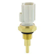 Load image into Gallery viewer, 1TS1040 Engine Coolant Temperature Sensor Motorad
