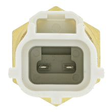 Load image into Gallery viewer, 1TS1040 Engine Coolant Temperature Sensor Motorad
