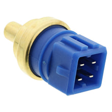 Load image into Gallery viewer, 1TS1043 Engine Coolant Temperature Sensor with O Ring Motorad