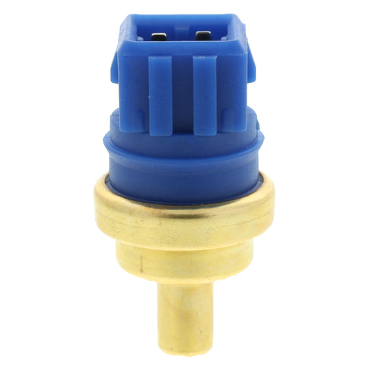 1TS1043 Engine Coolant Temperature Sensor with O Ring Motorad