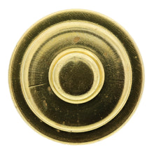 Load image into Gallery viewer, 1TS1043 Engine Coolant Temperature Sensor with O Ring Motorad