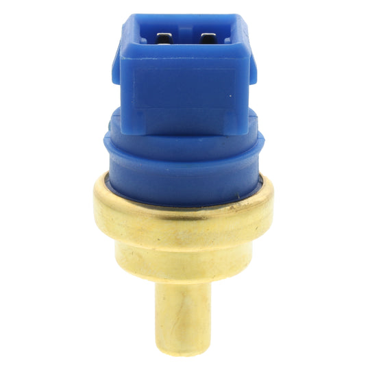 1TS1043 Engine Coolant Temperature Sensor with O Ring Motorad