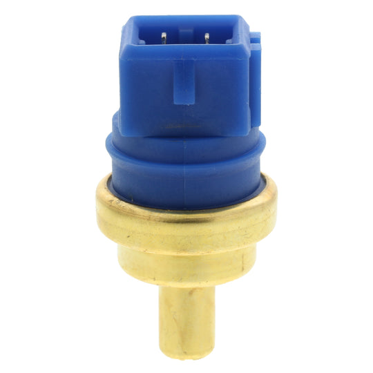 1TS1043 Engine Coolant Temperature Sensor with O Ring Motorad