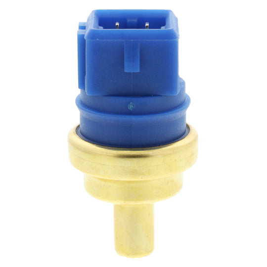 1TS1043 Engine Coolant Temperature Sensor with O Ring Motorad