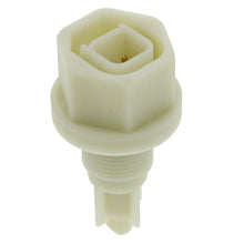 Charger l'image dans la galerie, 1TS1044 Engine Coolant Temperature Sensor with O Ring Motorad