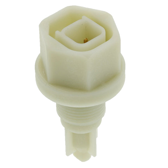 1TS1044 Engine Coolant Temperature Sensor with O Ring Motorad