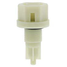 Charger l'image dans la galerie, 1TS1044 Engine Coolant Temperature Sensor with O Ring Motorad