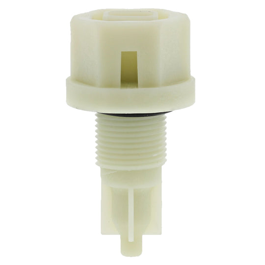 1TS1044 Engine Coolant Temperature Sensor with O Ring Motorad