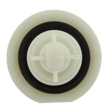 Charger l'image dans la galerie, 1TS1044 Engine Coolant Temperature Sensor with O Ring Motorad