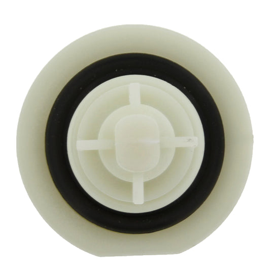 1TS1044 Engine Coolant Temperature Sensor with O Ring Motorad