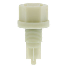 Charger l'image dans la galerie, 1TS1044 Engine Coolant Temperature Sensor with O Ring Motorad