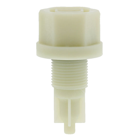 1TS1044 Engine Coolant Temperature Sensor with O Ring Motorad