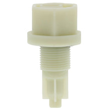 Charger l'image dans la galerie, 1TS1044 Engine Coolant Temperature Sensor with O Ring Motorad