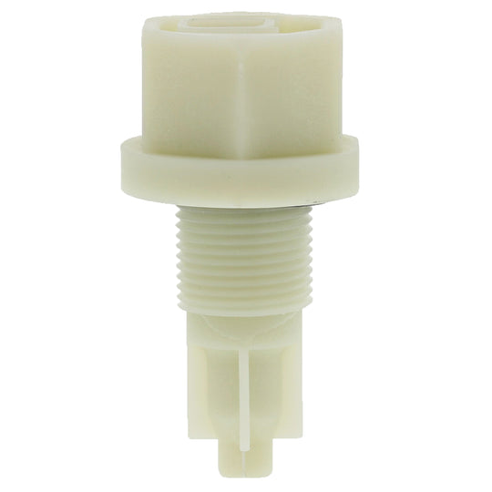 1TS1044 Engine Coolant Temperature Sensor with O Ring Motorad