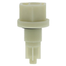 Charger l'image dans la galerie, 1TS1044 Engine Coolant Temperature Sensor with O Ring Motorad
