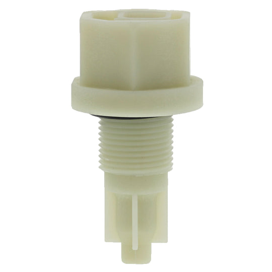 1TS1044 Engine Coolant Temperature Sensor with O Ring Motorad