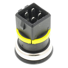 Load image into Gallery viewer, 1TS1045 Engine Coolant Temperature Sensor Motorad