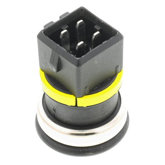 1TS1045 Engine Coolant Temperature Sensor Motorad