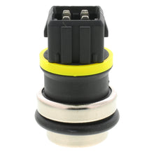 Load image into Gallery viewer, 1TS1045 Engine Coolant Temperature Sensor Motorad
