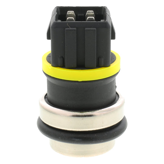 1TS1045 Engine Coolant Temperature Sensor Motorad