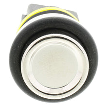 Load image into Gallery viewer, 1TS1045 Engine Coolant Temperature Sensor Motorad