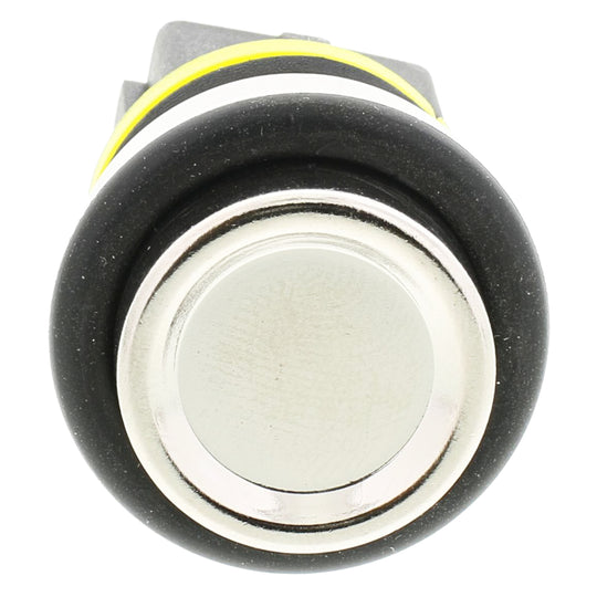 1TS1045 Engine Coolant Temperature Sensor Motorad