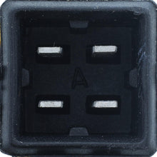 Load image into Gallery viewer, 1TS1045 Engine Coolant Temperature Sensor Motorad