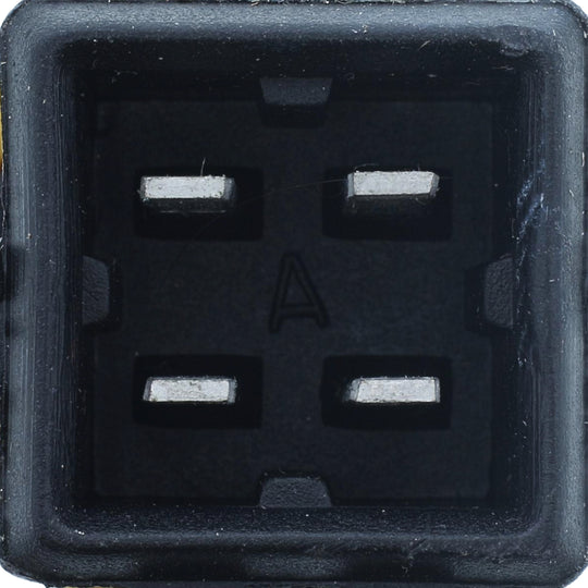 1TS1045 Engine Coolant Temperature Sensor Motorad