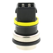 Load image into Gallery viewer, 1TS1045 Engine Coolant Temperature Sensor Motorad