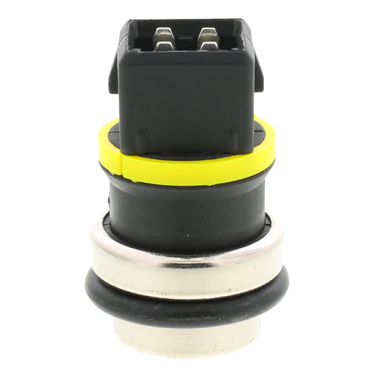 1TS1045 Engine Coolant Temperature Sensor Motorad