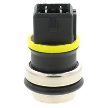 Load image into Gallery viewer, 1TS1045 Engine Coolant Temperature Sensor Motorad