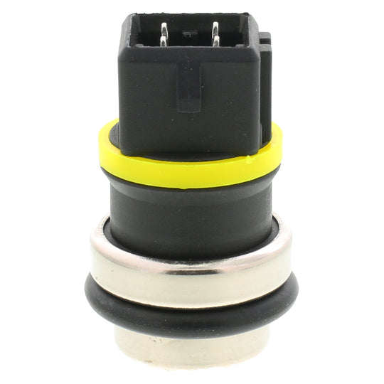 1TS1045 Engine Coolant Temperature Sensor Motorad