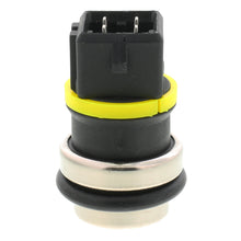 Load image into Gallery viewer, 1TS1045 Engine Coolant Temperature Sensor Motorad