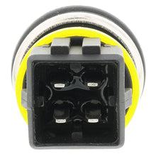 Load image into Gallery viewer, 1TS1045 Engine Coolant Temperature Sensor Motorad
