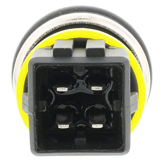 1TS1045 Engine Coolant Temperature Sensor Motorad