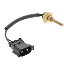 Load image into Gallery viewer, 1TS1047 Engine Coolant Temperature Sensor Motorad