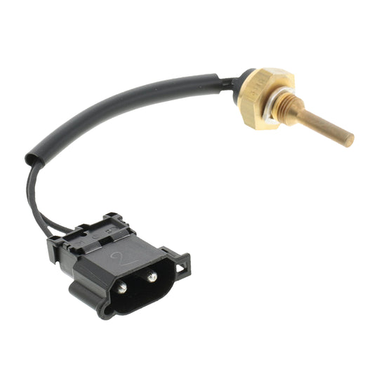 1TS1047 Engine Coolant Temperature Sensor Motorad