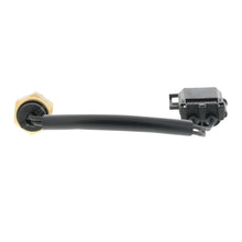 Load image into Gallery viewer, 1TS1047 Engine Coolant Temperature Sensor Motorad