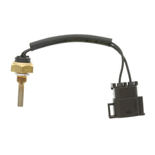 Load image into Gallery viewer, 1TS1047 Engine Coolant Temperature Sensor Motorad