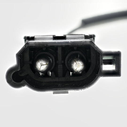 1TS1047 Engine Coolant Temperature Sensor Motorad