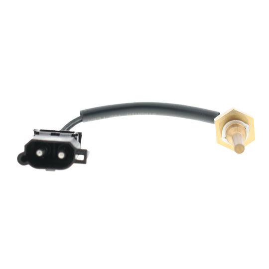 1TS1047 Engine Coolant Temperature Sensor Motorad
