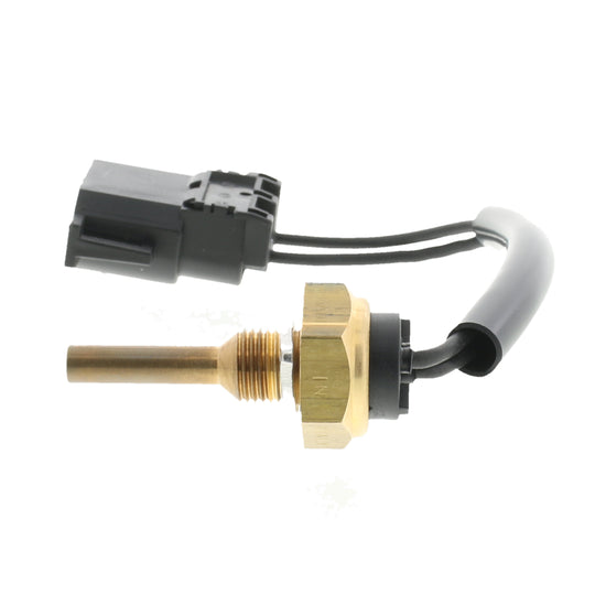 1TS1047 Engine Coolant Temperature Sensor Motorad