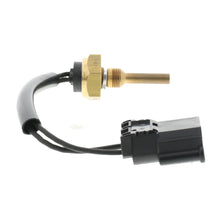 Load image into Gallery viewer, 1TS1047 Engine Coolant Temperature Sensor Motorad