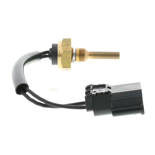 1TS1047 Engine Coolant Temperature Sensor Motorad