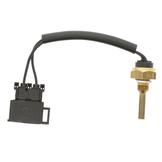 1TS1047 Engine Coolant Temperature Sensor Motorad