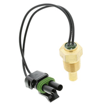 Load image into Gallery viewer, 1TS1048 Engine Coolant Temperature Sensor Motorad