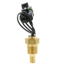 Load image into Gallery viewer, 1TS1048 Engine Coolant Temperature Sensor Motorad