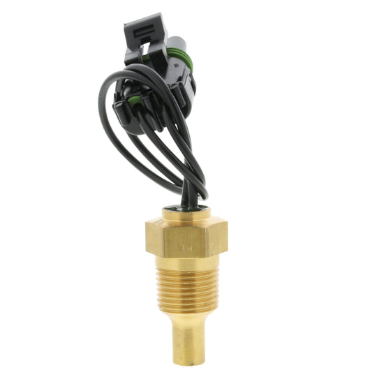 1TS1048 Engine Coolant Temperature Sensor Motorad