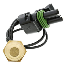 Load image into Gallery viewer, 1TS1048 Engine Coolant Temperature Sensor Motorad