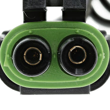 Load image into Gallery viewer, 1TS1048 Engine Coolant Temperature Sensor Motorad